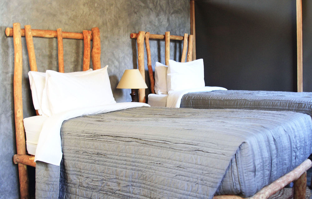 Gwango Heritage Resort Dete المظهر الخارجي الصورة